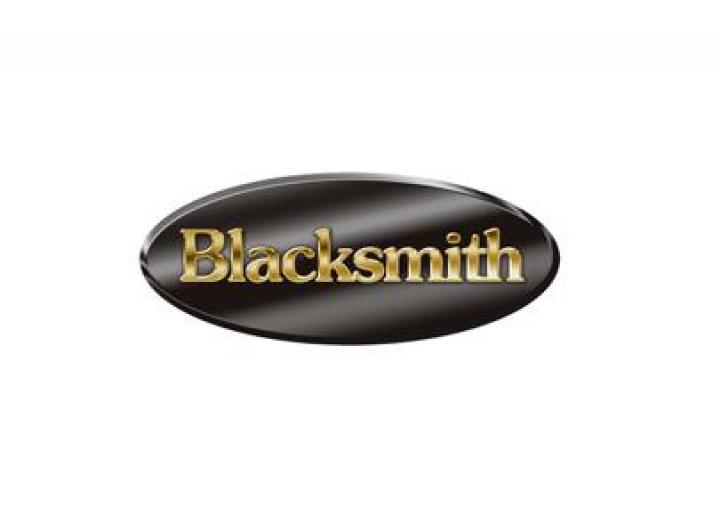 BLACKSMITH – UN NOU FURNIZOR DE PRODUSE PENTRU POTCOVIT