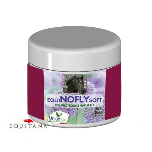 EquiNofly gel