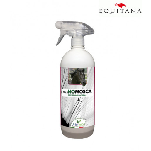 EquiNoMosca