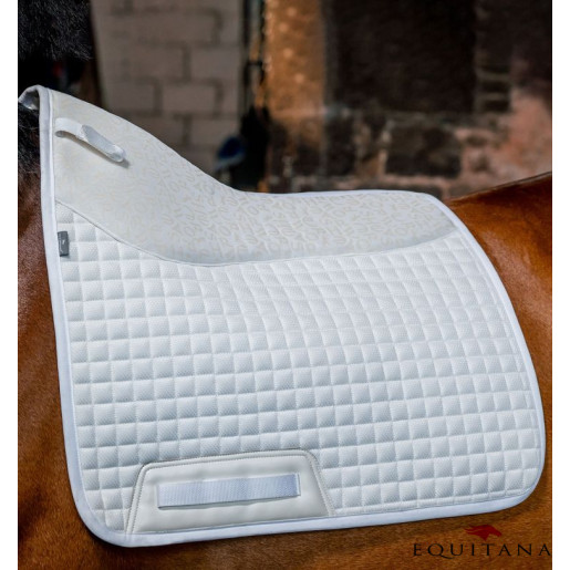 Valtrap Tech Comfort Dressage