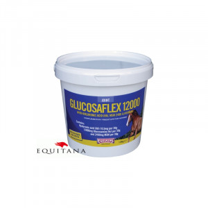 Supliment pentru articulatii, Glucosaflex 12000