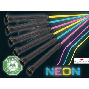 Cravasa Reflex Neon