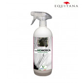 EquiNoMosca