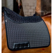 Valtrap Tech Comfort Dressage