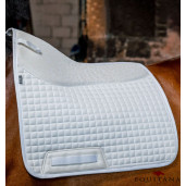 Valtrap Tech Comfort Dressage