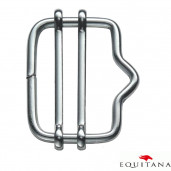 Conector galvanizat pentru banda