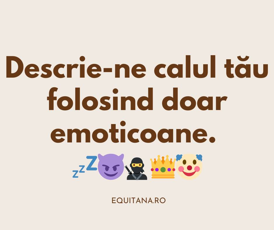 emoticoane